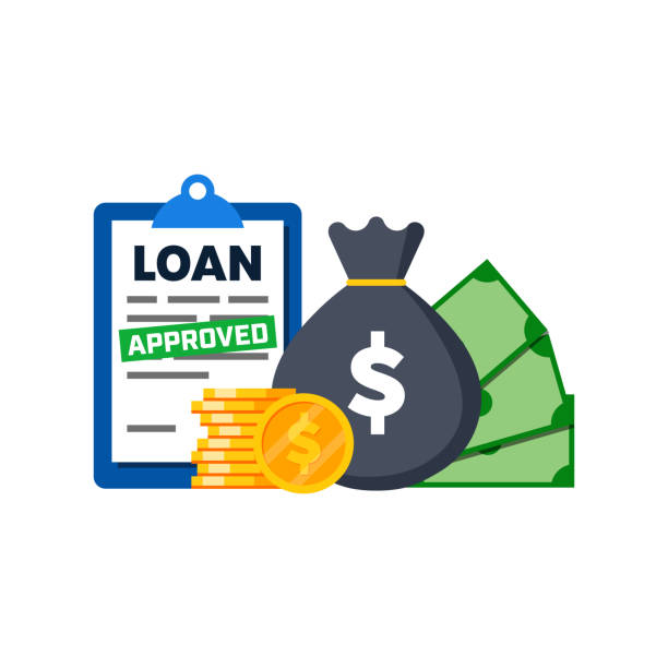 Best Payday Loans  in Cheswold, DE